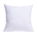 MIULEE Throw Pillow Insert Premium Pillow Stuffer Sham Rectangle for Decorative Cushion Bed Couch Sofa 12x20 Inch